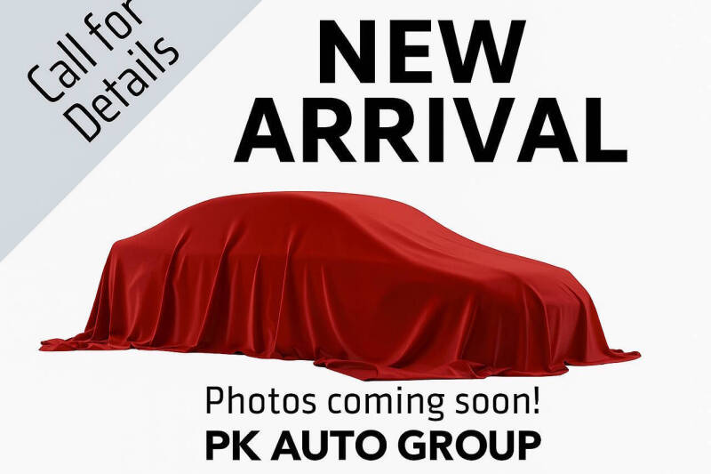 2017 BMW 3 Series 320i