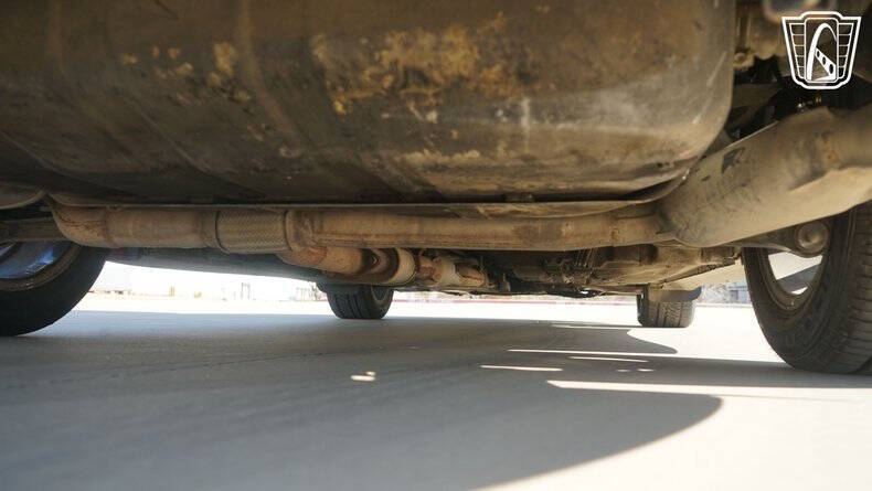 1995 Mitsubishi 3000GT