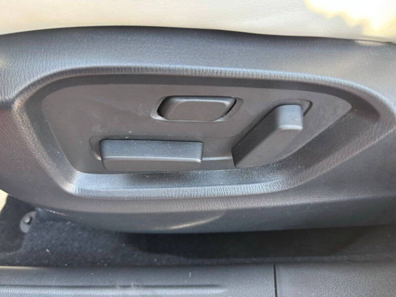 2024 Mazda CX-5 2.5 S Preferred