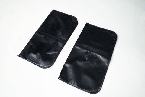 1981 Pontiac Trans Am