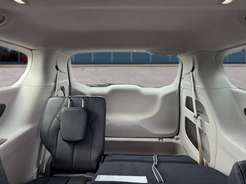 Click to enlarge