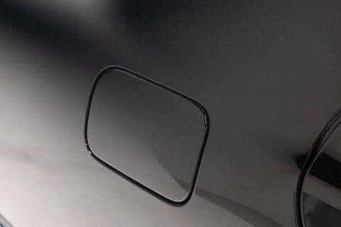 1997 Mercedes-Benz E-Class E 420