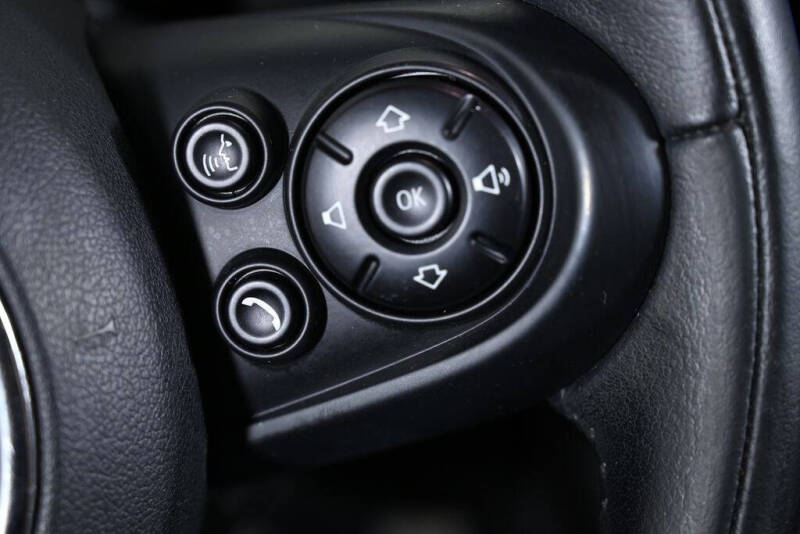 2015 MINI Hardtop 2 Door Cooper