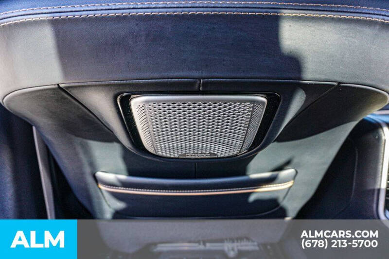 2025 RAM 1500 Tungsten