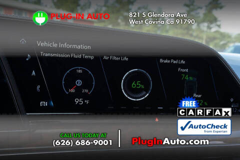 2024 Cadillac Escalade ESV Sport Platinum