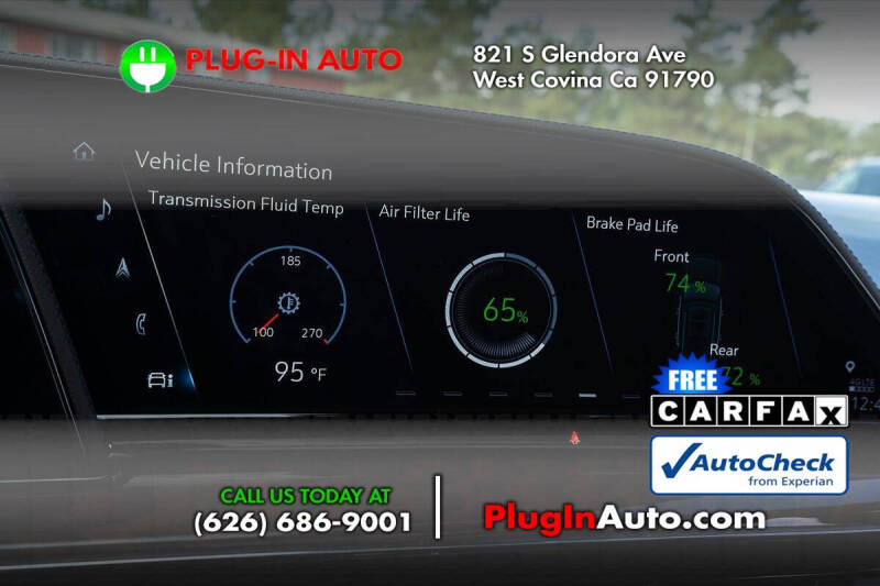 2024 Cadillac Escalade ESV Sport Platinum