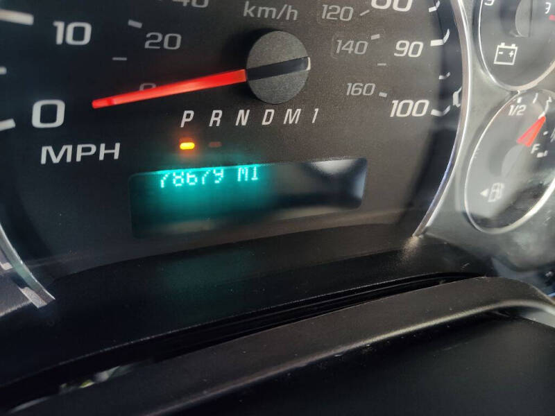 2016 GMC Savana 2500