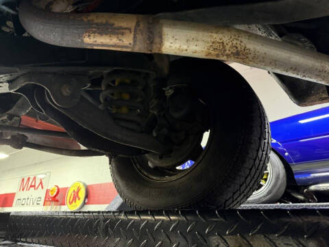 1979 Dodge D150 Pickup