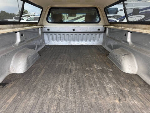 2010 GMC Sierra 2500HD SLE