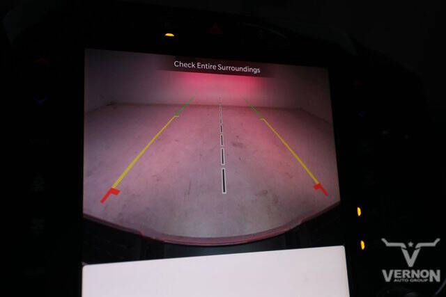 2025 RAM 3500 Laramie