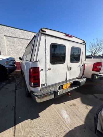 2009 GMC Sierra 1500 Work Truck