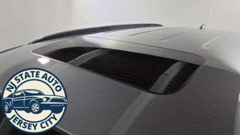 2020 Honda Pilot Touring