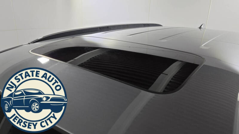 2020 Honda Pilot Touring