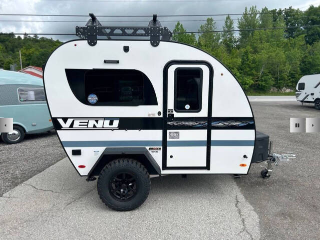 VENU Encore RV Image