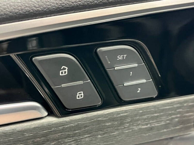 2024 Audi A5 Sportback quattro S line Prem Plus 45 TFSI