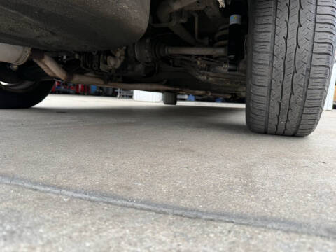 1989 BMW 3 Series 325i