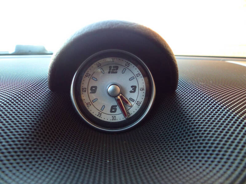 2013 Mercedes-Benz SL-Class SL 550