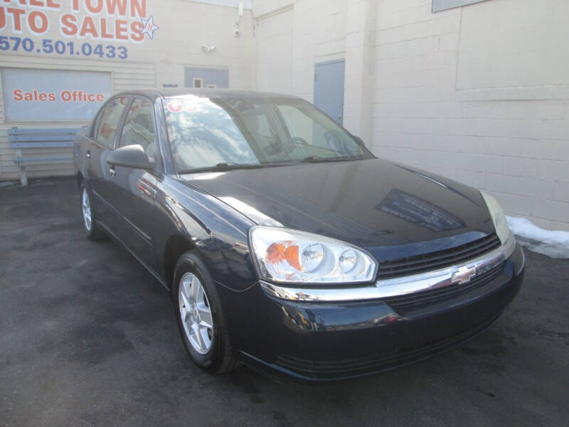 Cheap Cars For Sale In Wilkes Barre PA Carsforsale