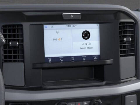 2026 Ford F-350 Super Duty XL