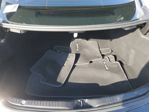 2020 Mercedes-Benz C-Class C 300