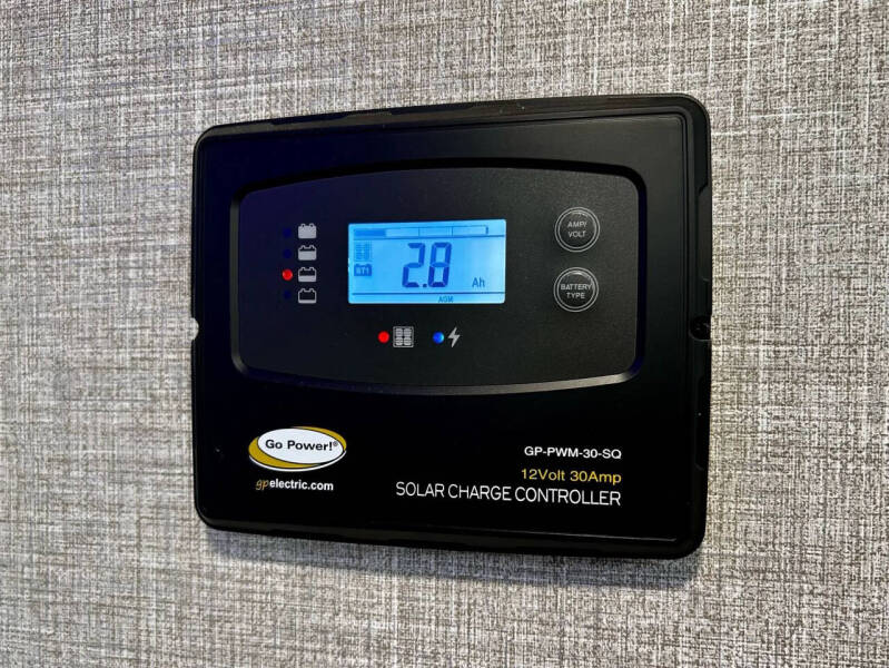 2022 Jayco Jay Flight SLX 8