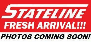 2024 Chevrolet Blazer for sale at STATELINE CHEVROLET CORVETTE GMC in Iron River MI