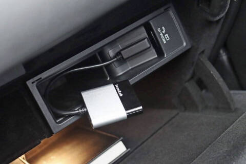 2016 Bentley Continental GT