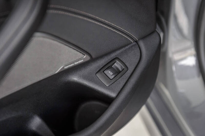 2021 BMW 5 Series 540i xDrive