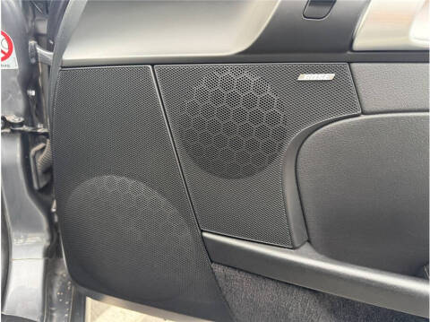 2006 Porsche Boxster