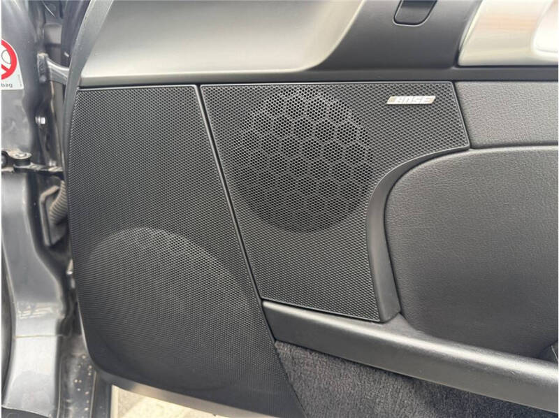 2006 Porsche Boxster