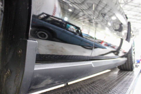 2012 Ford Mustang GT