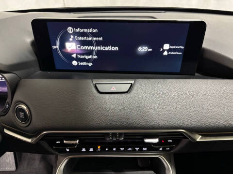 2025 Mazda CX-90 3.3 Turbo Premium Sport