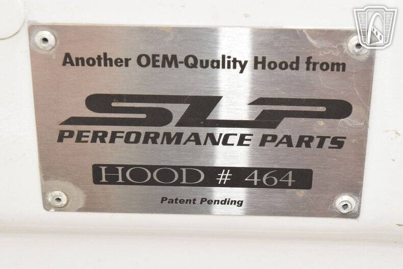 2011 Chevrolet Camaro SS