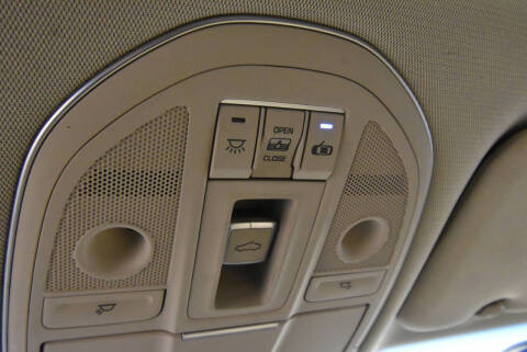 2020 Genesis G80 3.8