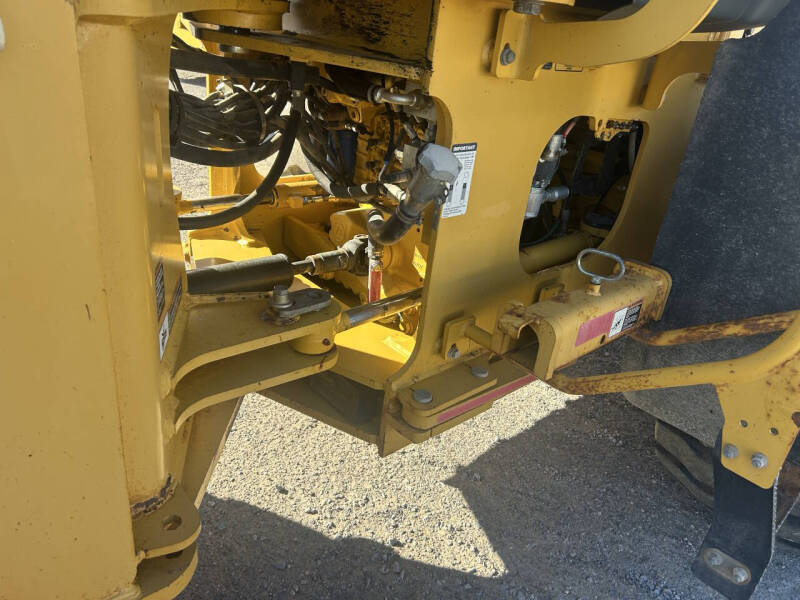 Click to enlarge