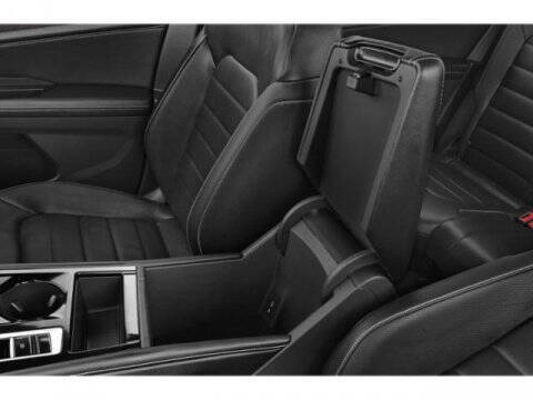 2026 Volkswagen Atlas SEL 4Motion