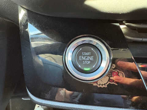 2024 Buick Envision Sport Touring