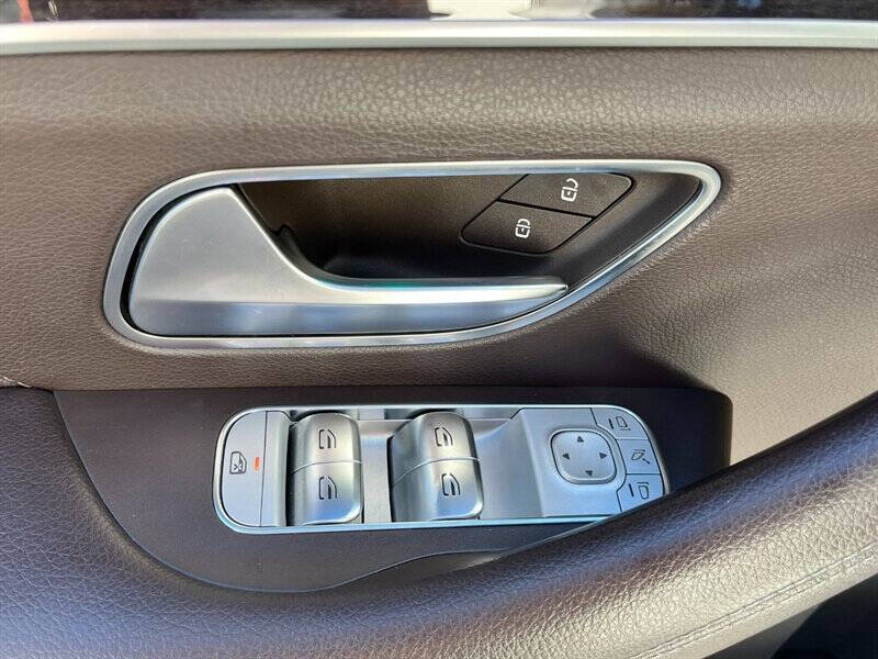 2020 Mercedes-Benz GLE GLE 350 4MATIC