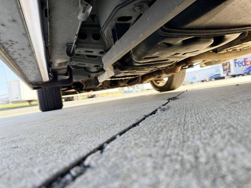 2017 GMC Acadia Limited