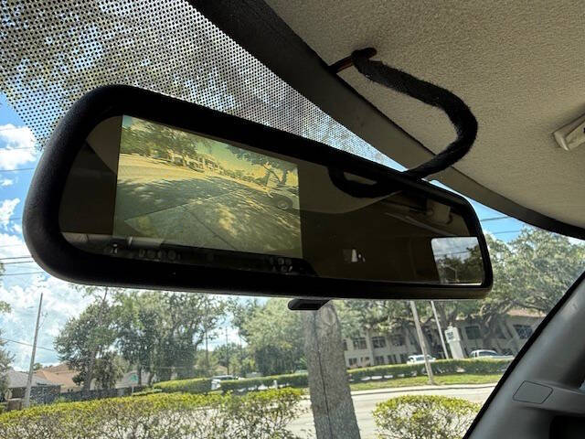 2021 Chevrolet Express 2500