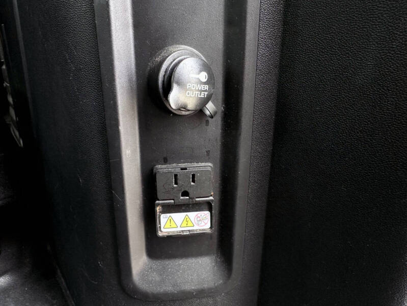2015 Dodge Grand Caravan R/T