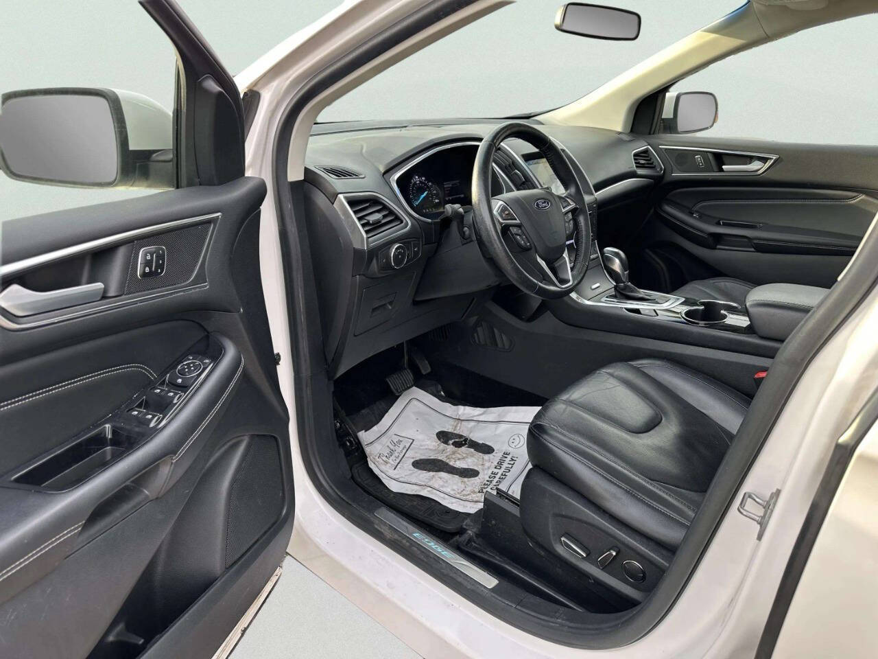 FordEdge13