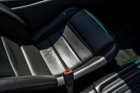 2006 Lamborghini Murcielago