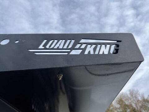 2022 Chevrolet Silverado 6500HD