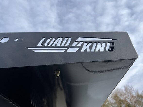 2022 Chevrolet Silverado 6500HD