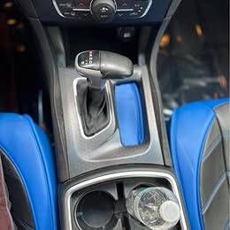 2016 Dodge Charger R/T