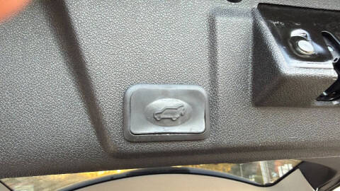 2013 Chevrolet Traverse LT