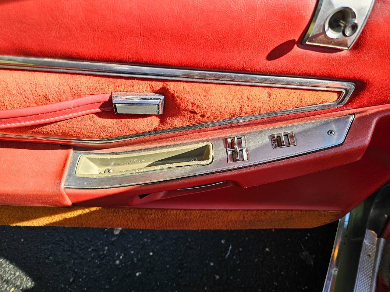1977 Pontiac Grand Prix 114