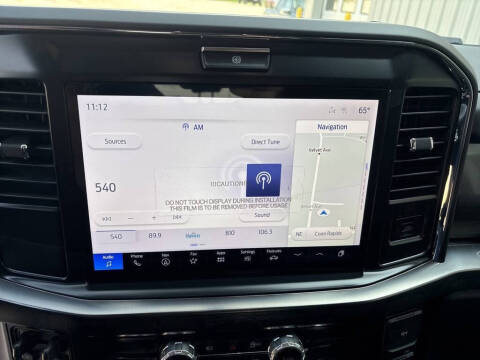 2026 Ford F-350 Super Duty