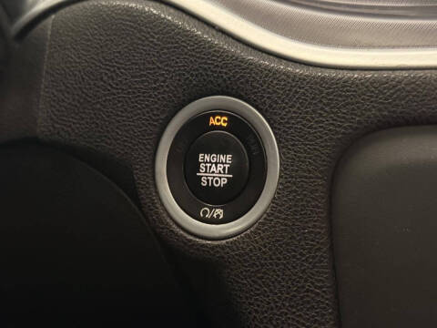 2019 Dodge Charger R/T Scat Pack